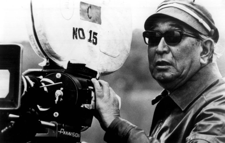 director