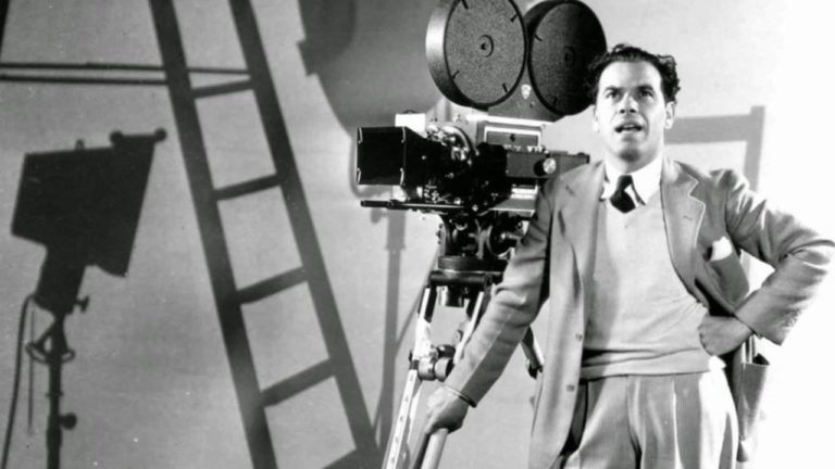 director