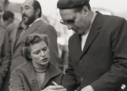 director
