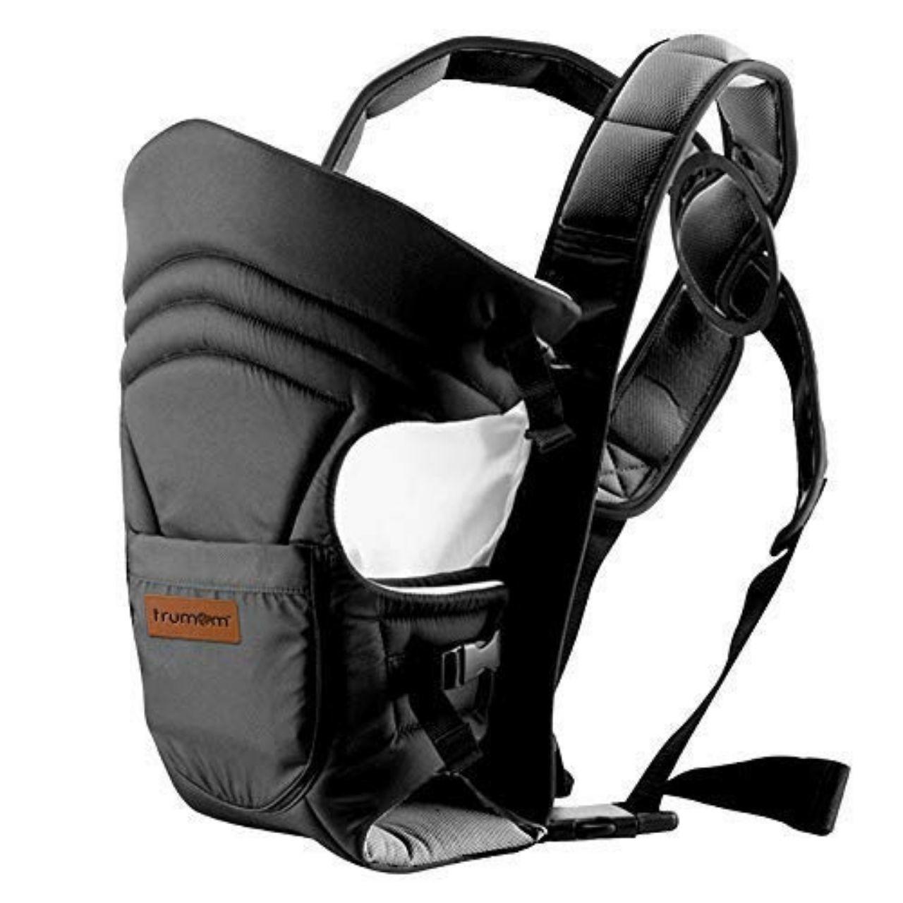 TRUMOM carrier car seat