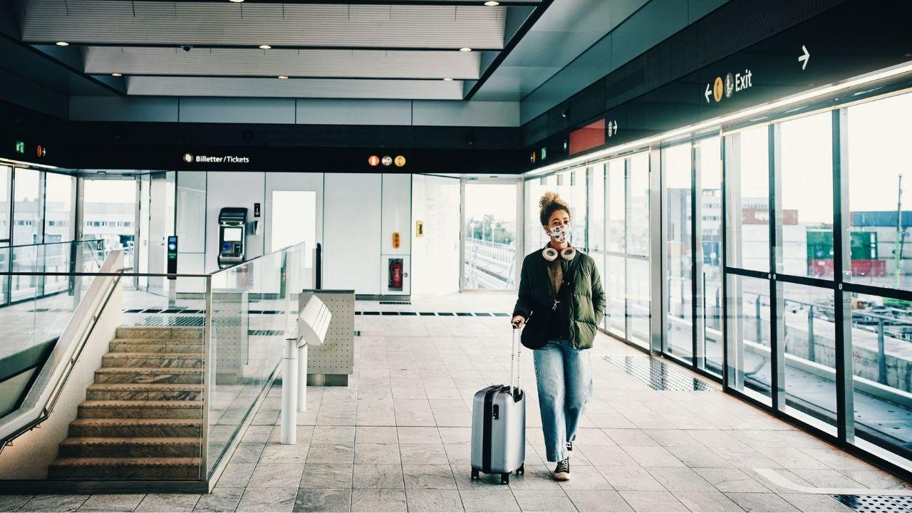 travel tips