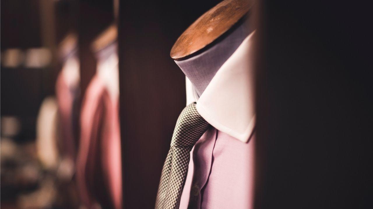 Indian Fashion Brands