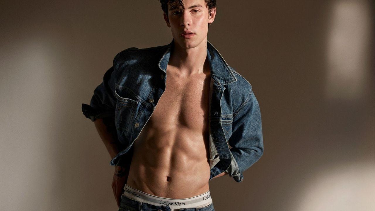 Indian Men Underwear Brands