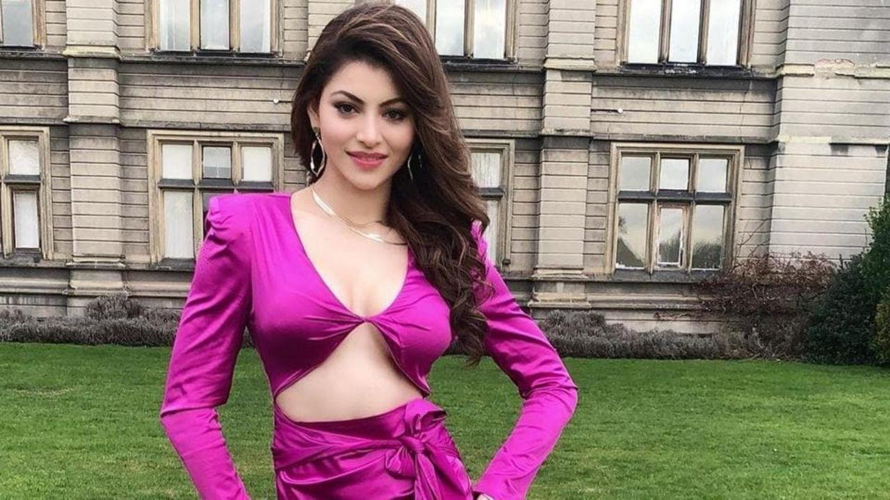 Indian Female Models