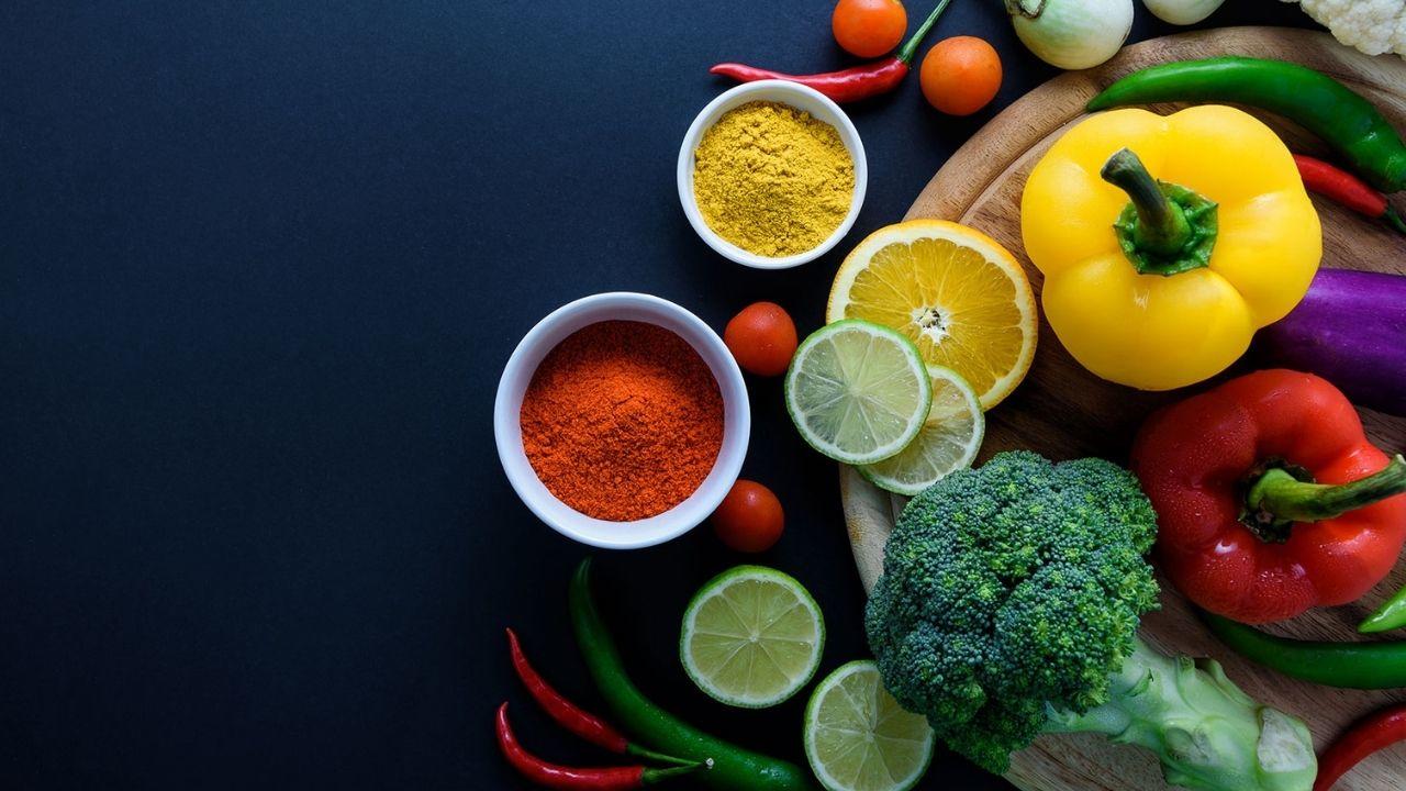 Zone diet