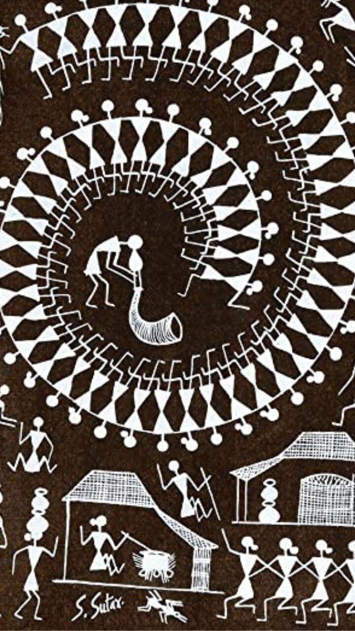 Warli