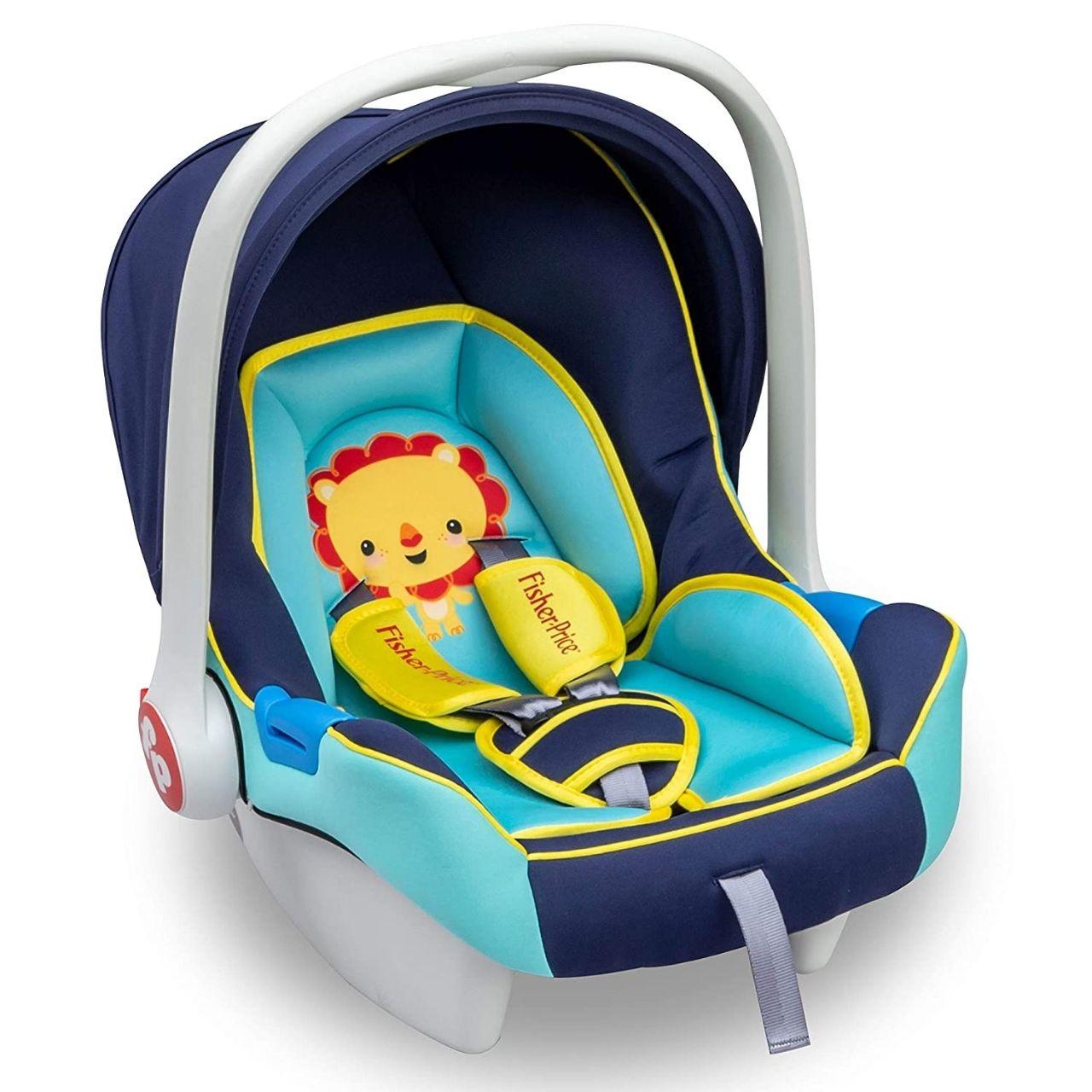 baby car seat