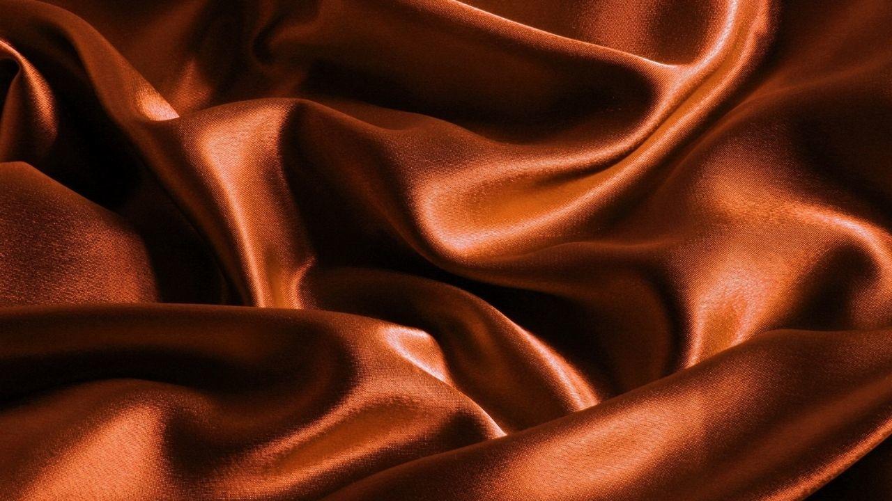 Fabrics