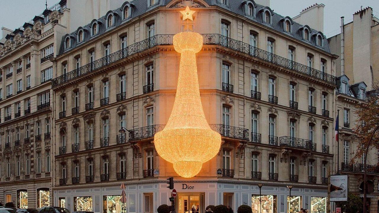 Dior