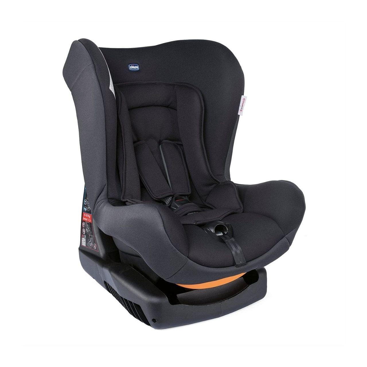 Chicco Cosmos Car Seat