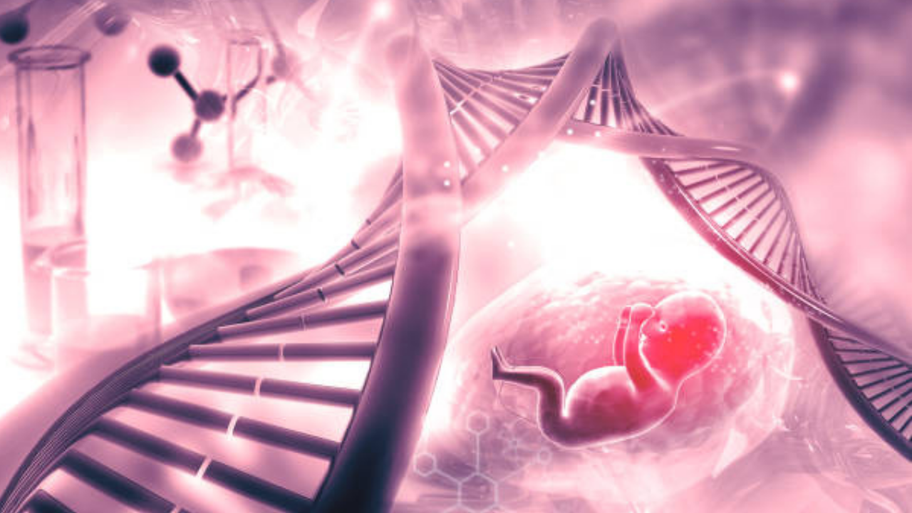 Colleges for Biochemistry in India