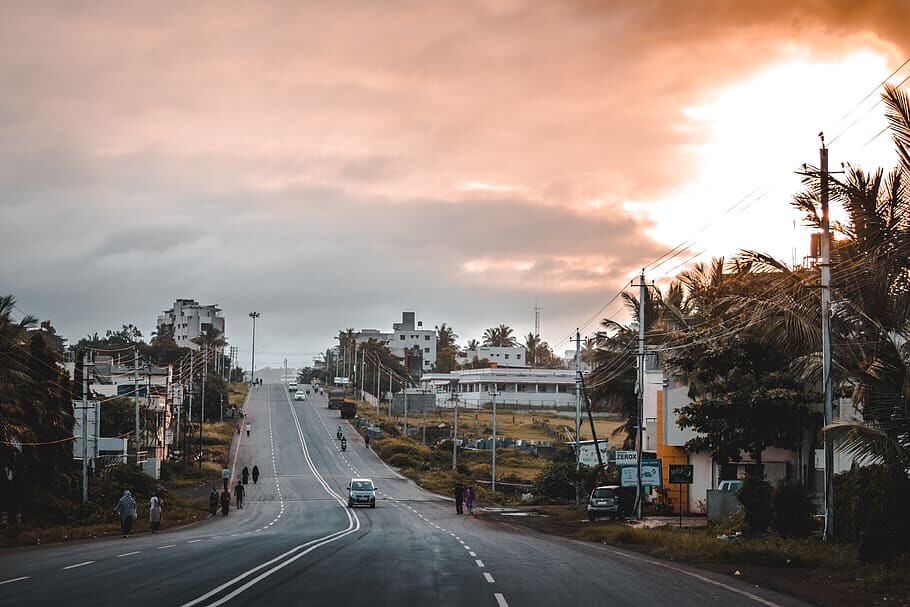 places to visit in Belgaum