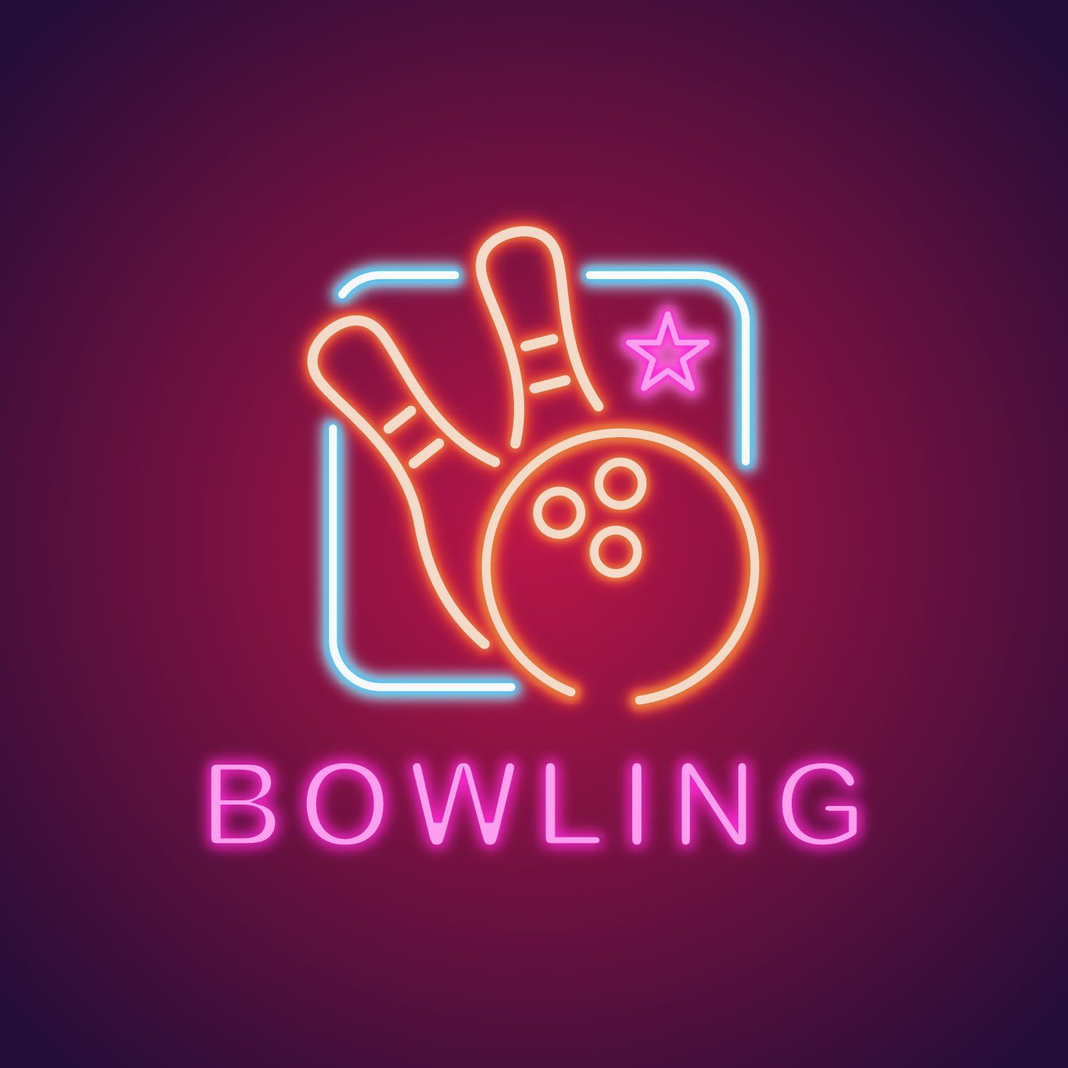 bowling