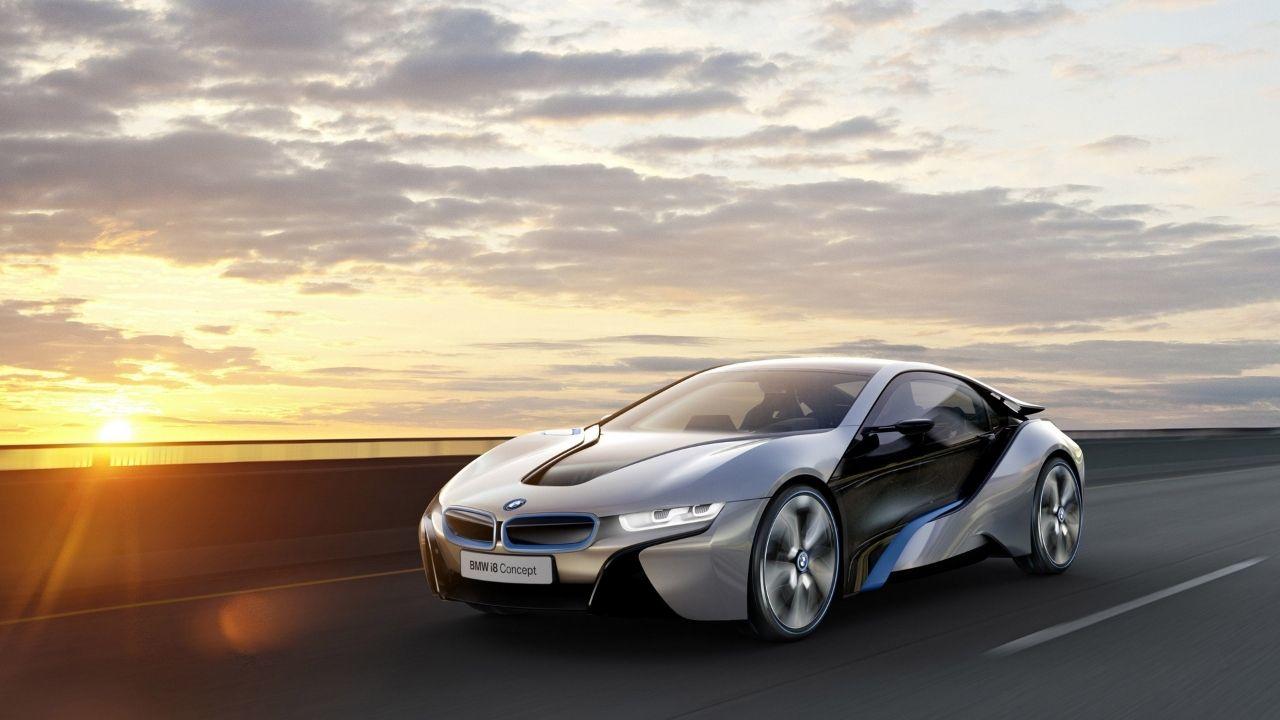 electric cars