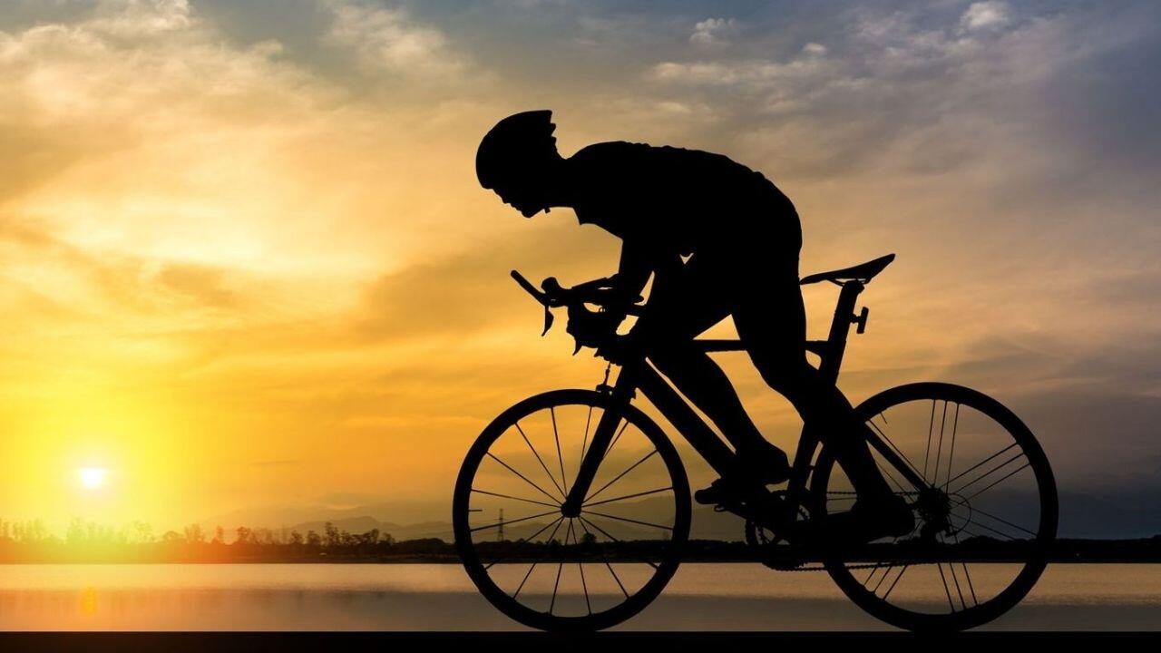 Bicycles