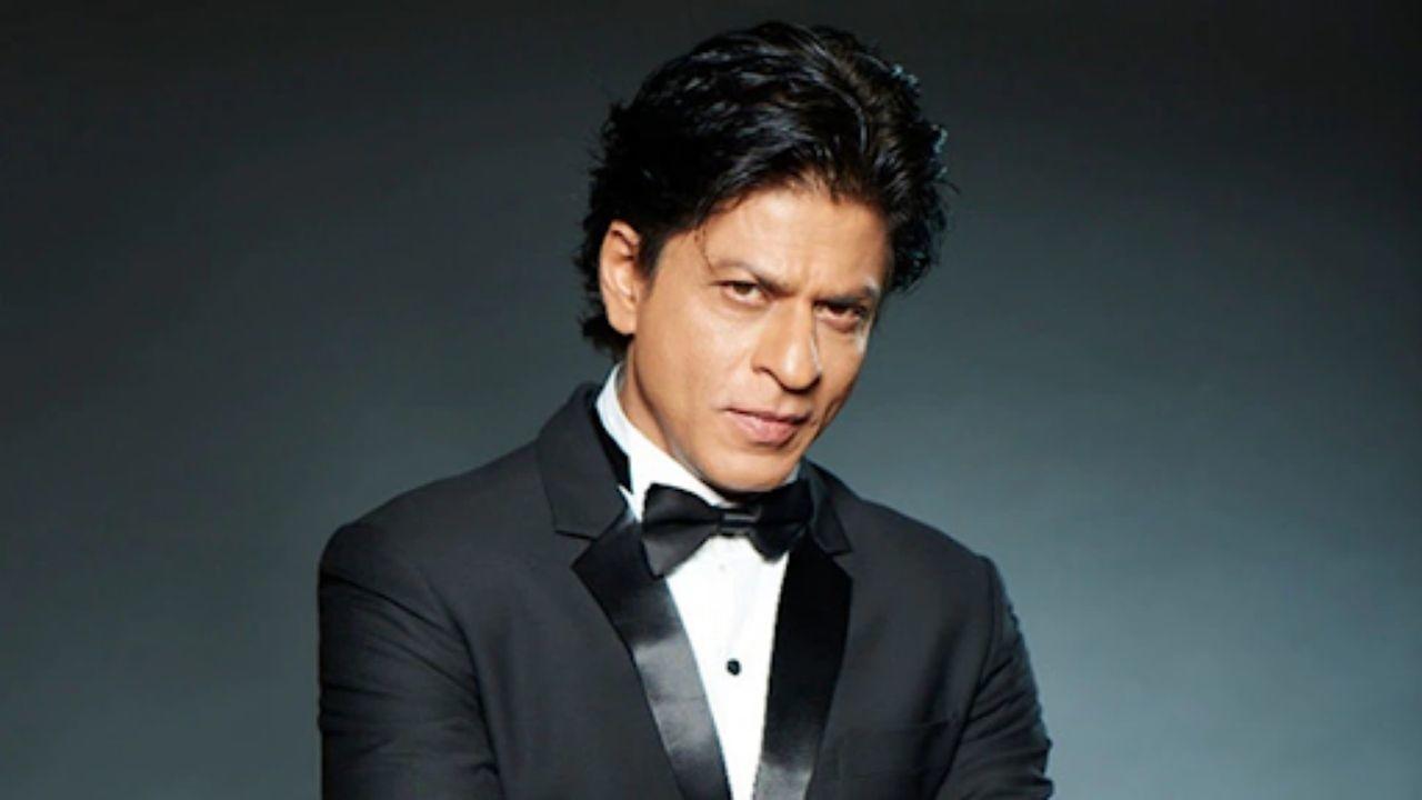 Must Watch Documentaries For Actors in India