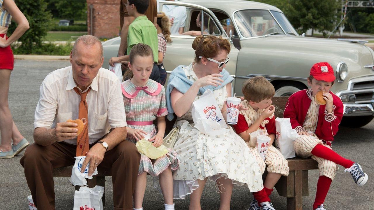 Movies That Every Salesperson Should Watch