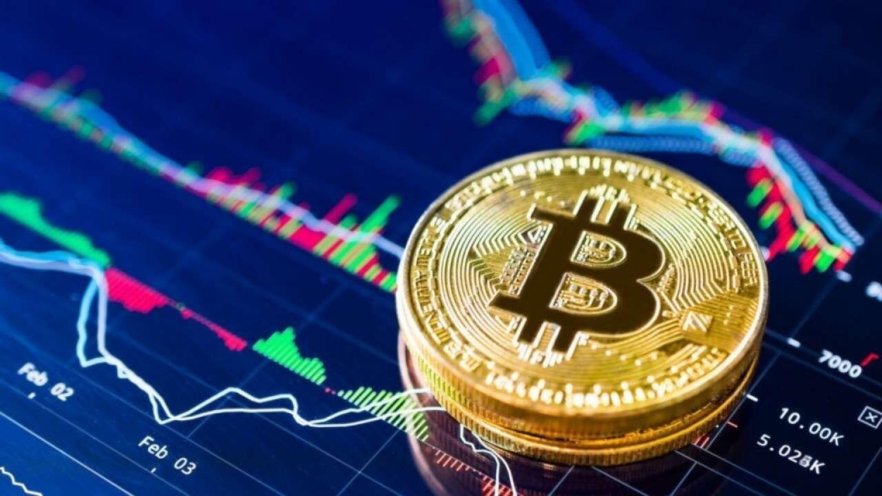 What is Cryptocurrency