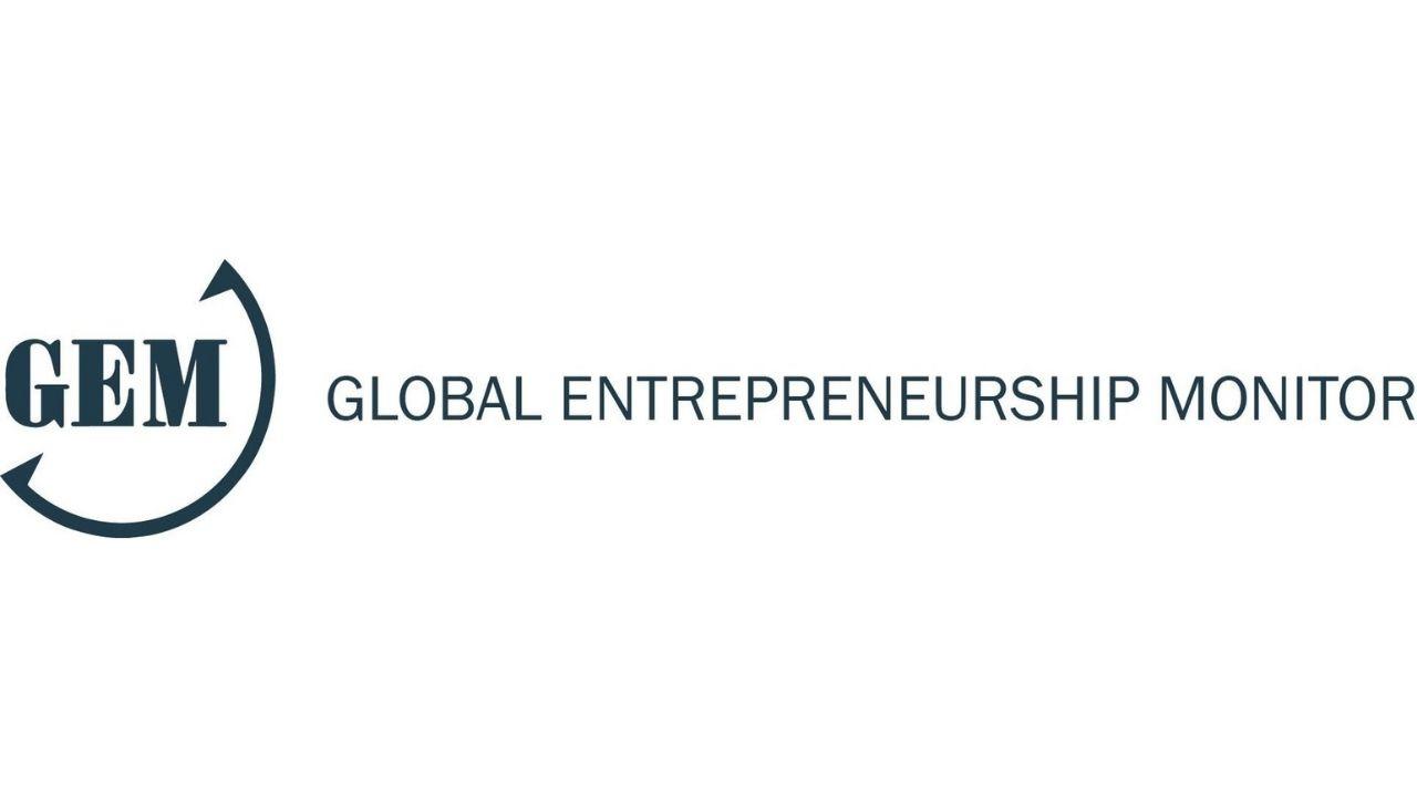Global Entrepreneurship Monitor