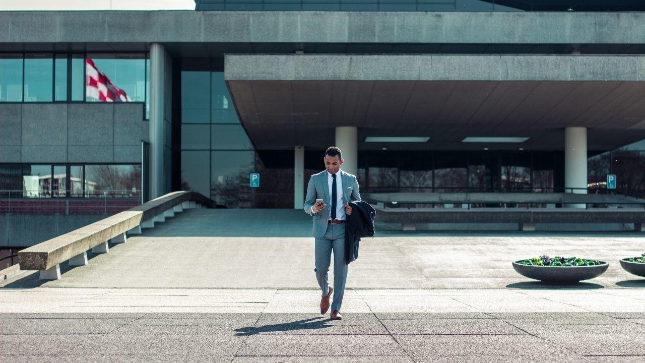 functionalist approach to entrepreneurship