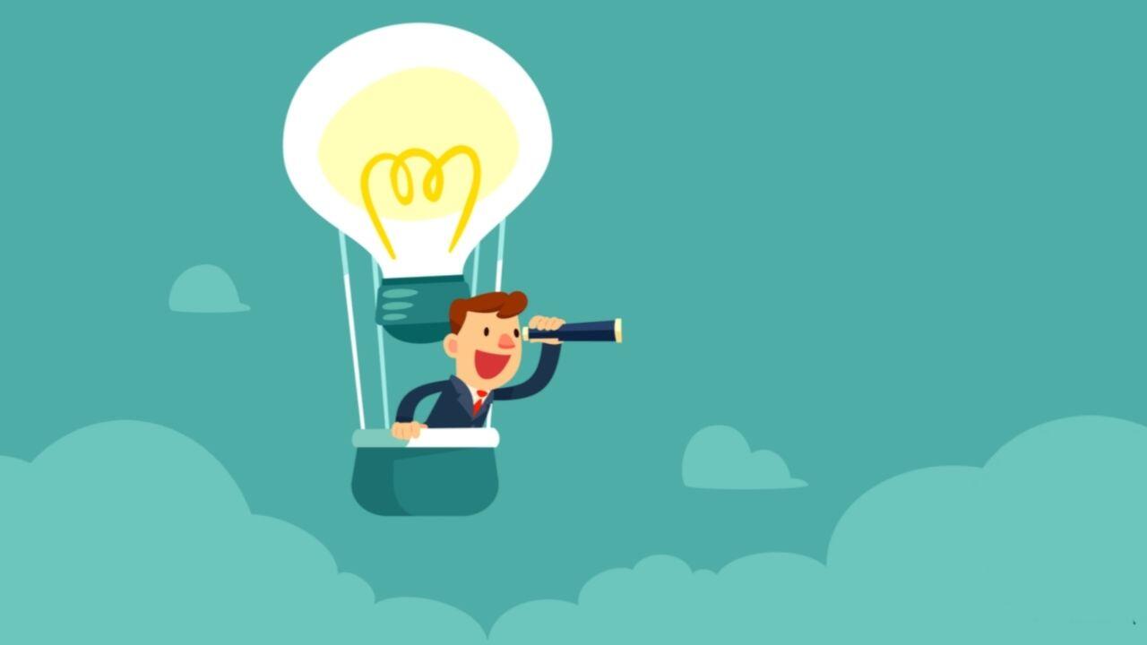 analysing entrepreneurial opportunities