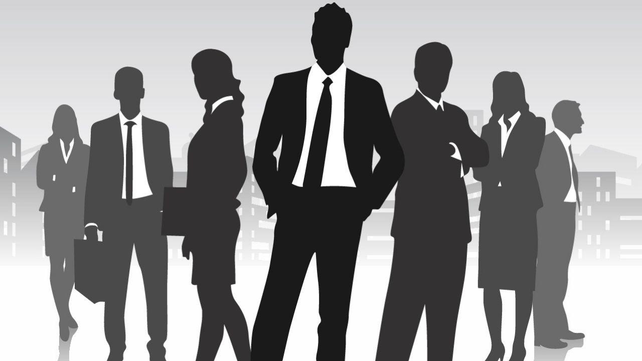 political entrepreneurship
