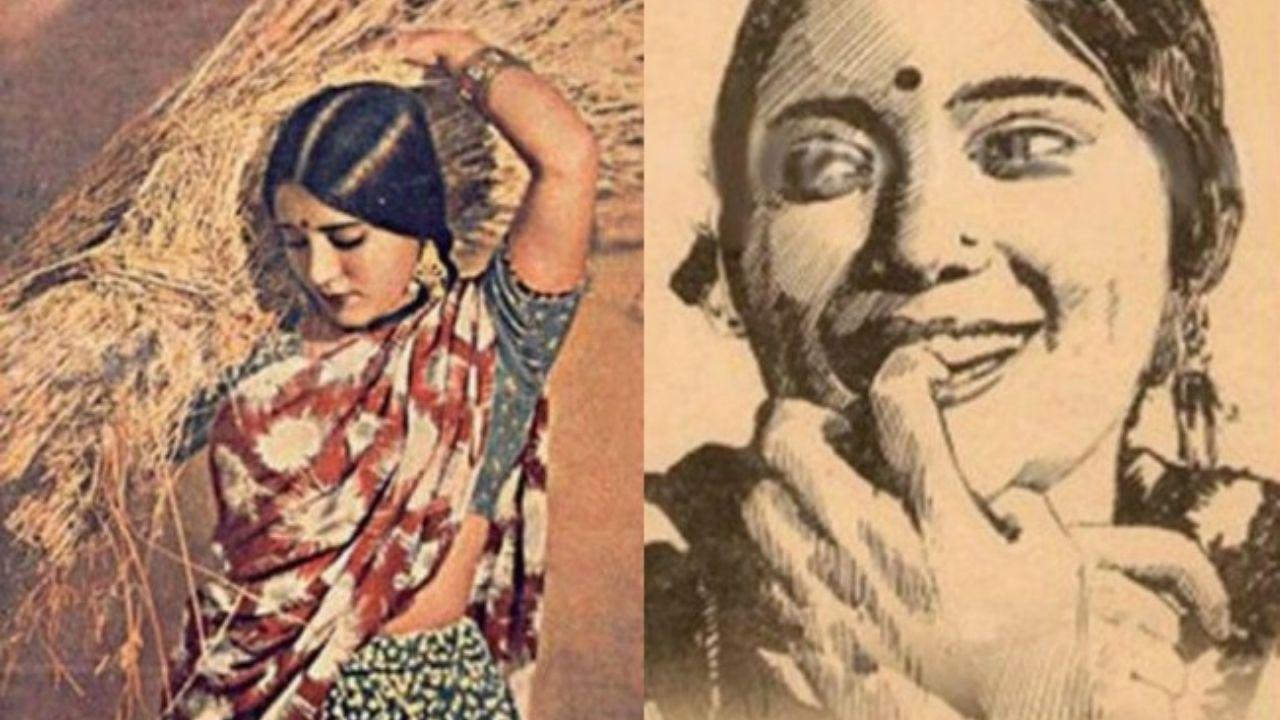 Kisan Kanya