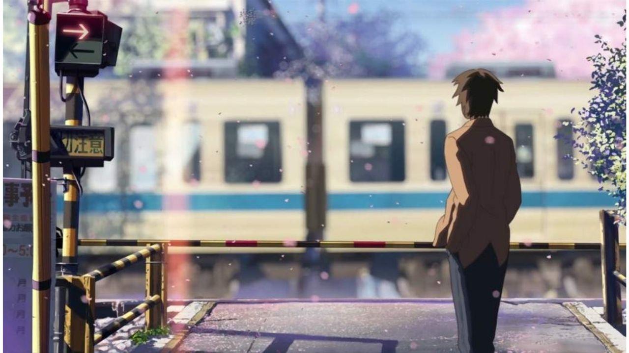 anime movies to watch