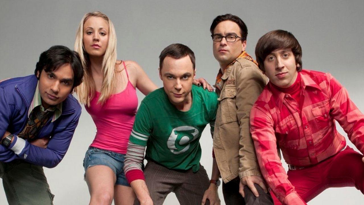 TV Shows for Atheists in India