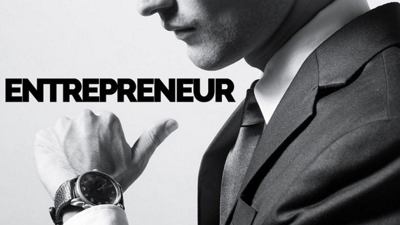 Entrepreneurs