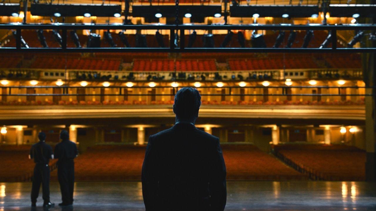 movies for digital marketers