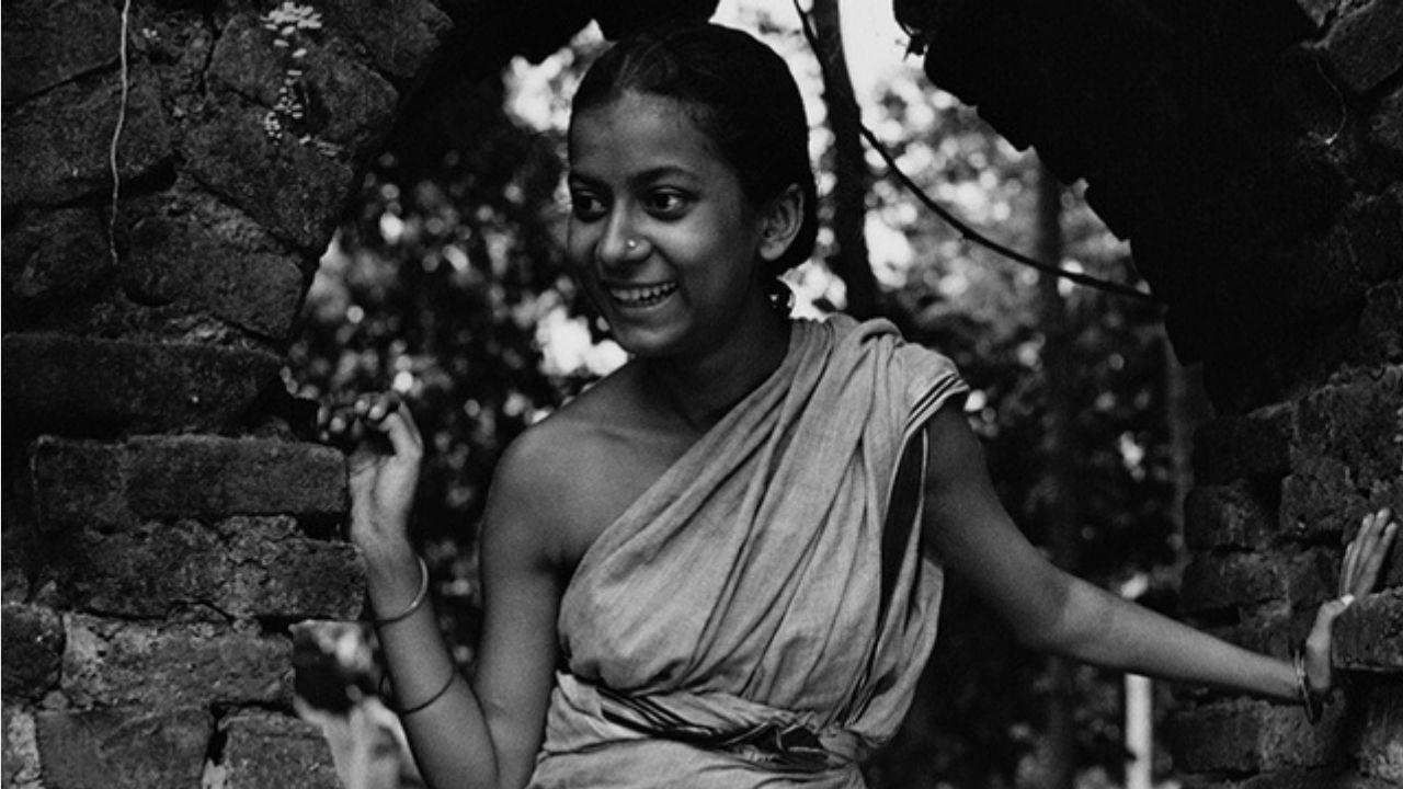 Movies For Indian Book Writers