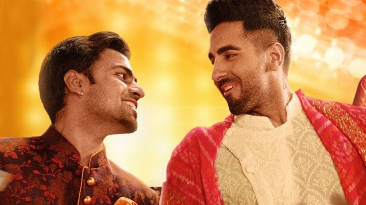 movies for gays in india