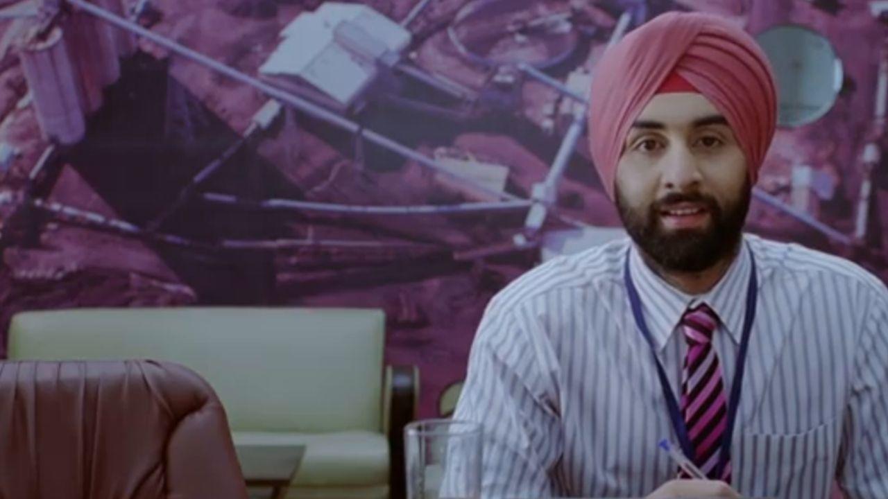 business consultant movies in india