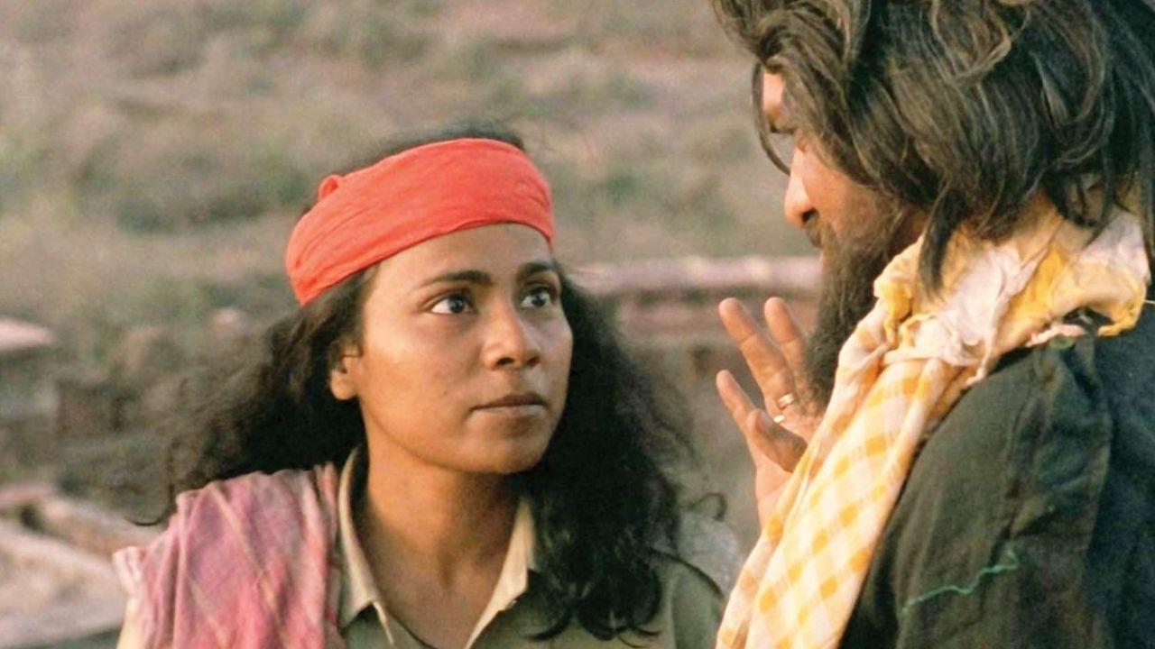 movies for cinema lovers in India