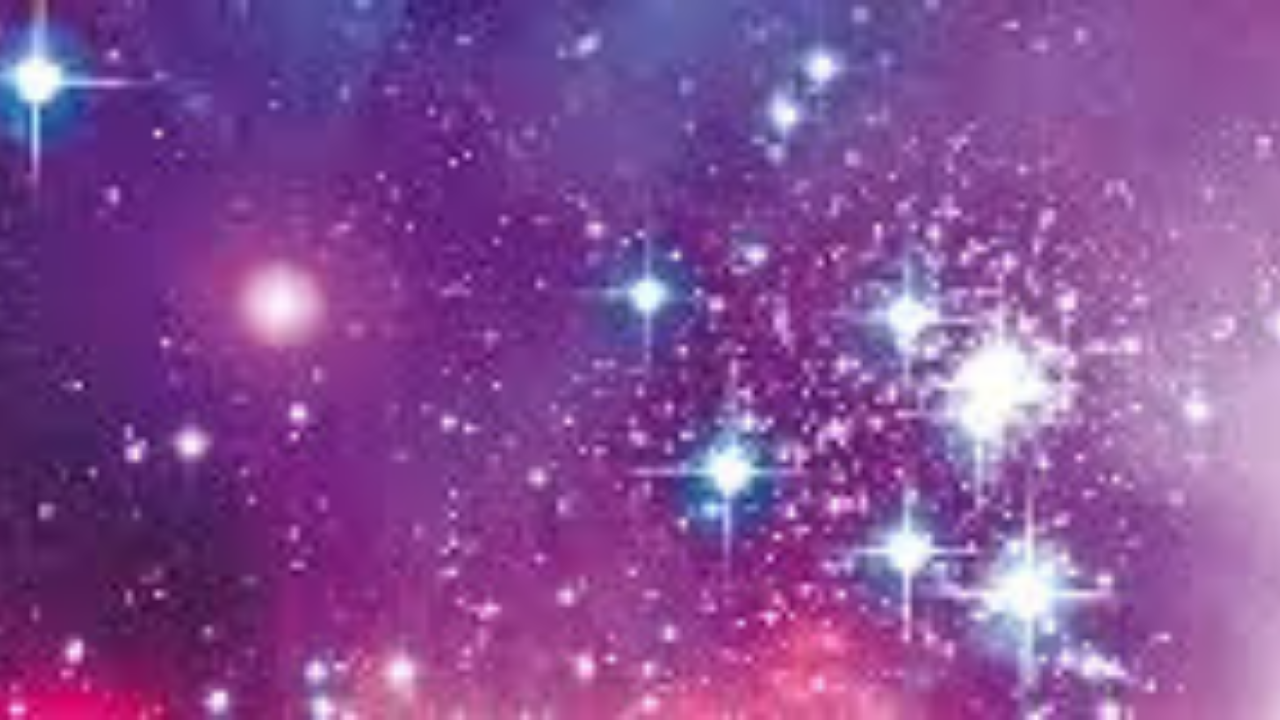 astrophysical journal
