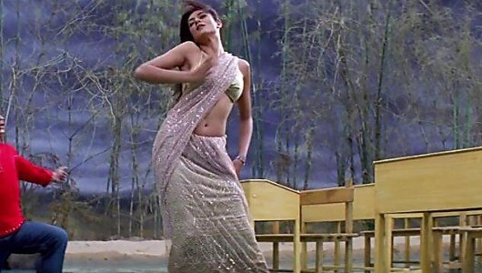 sushmita sen in mai hoo naa