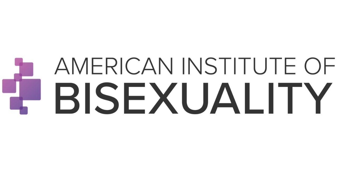 american institute of bisexuality
