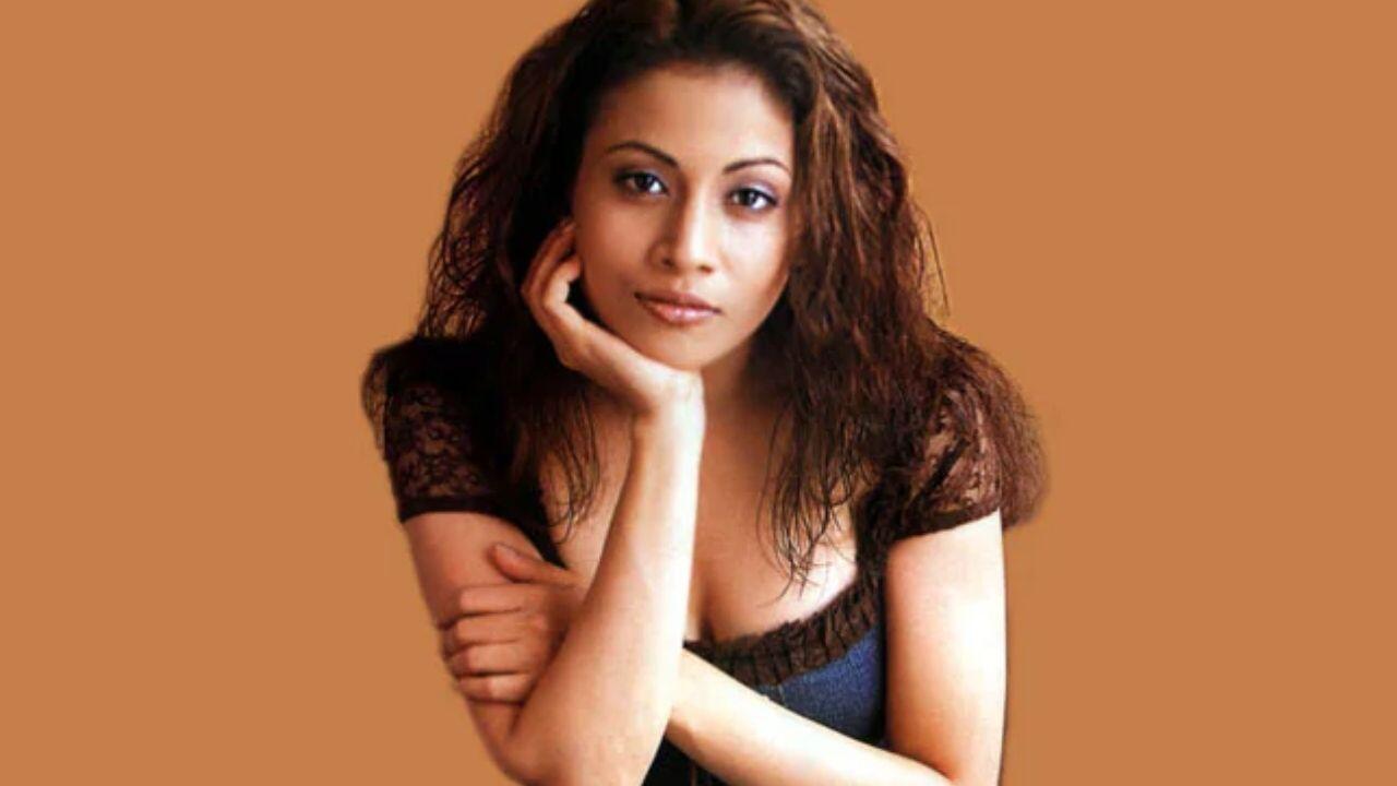 Antara Mali