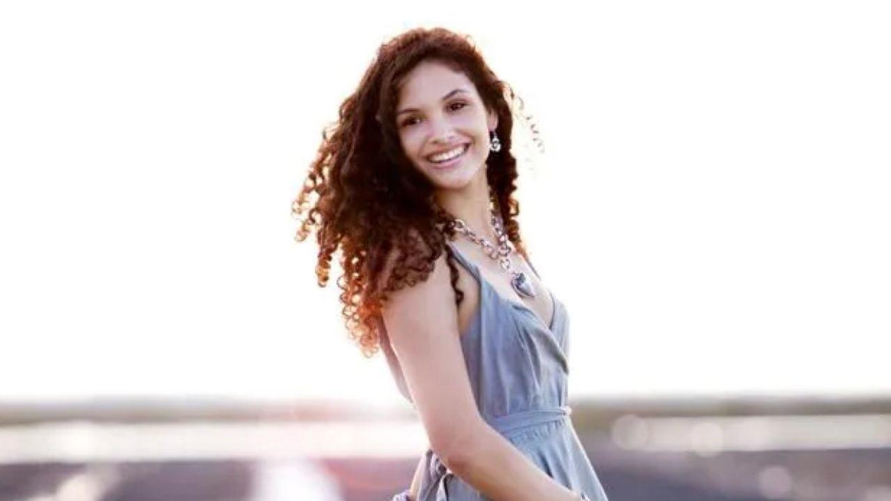 Ayesha Kapur