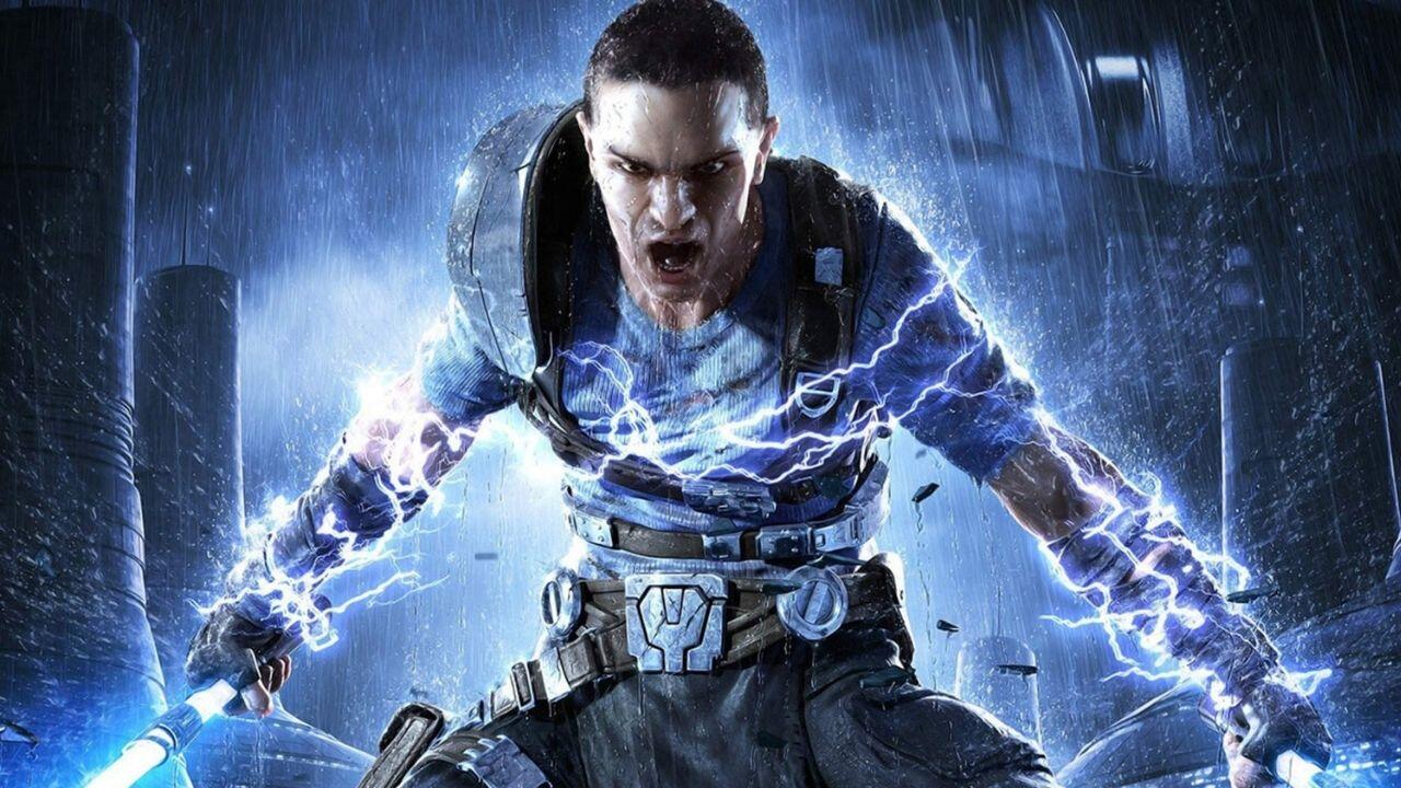 massively multiplayer online games