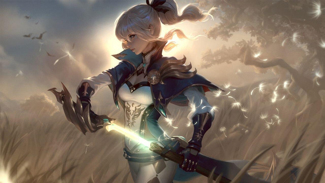 myths about video games