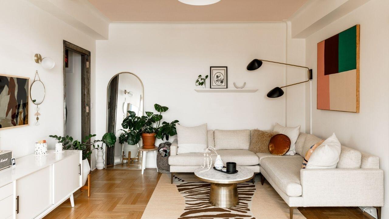 Furniture Items