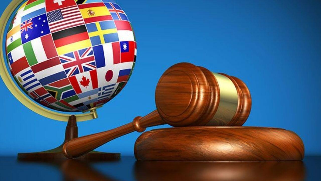weird laws