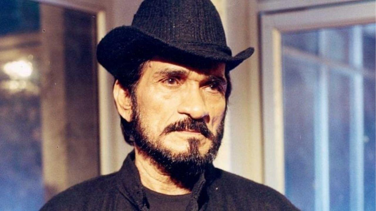 Mac Mohan