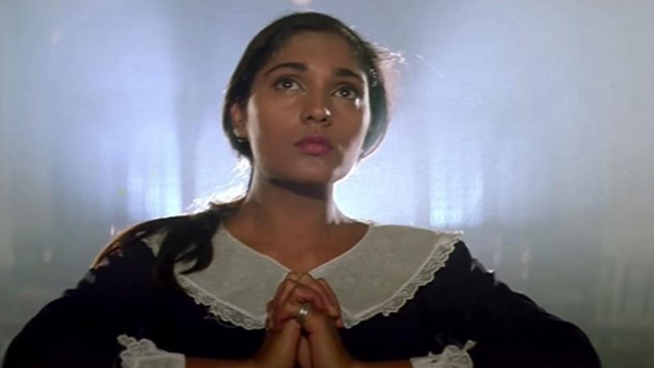 Anu Aggarwal