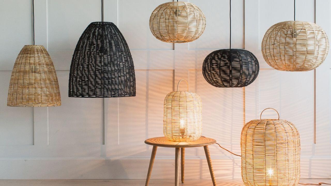 Lamps