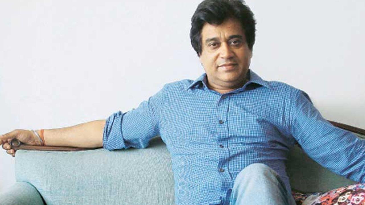 Manu Rishi