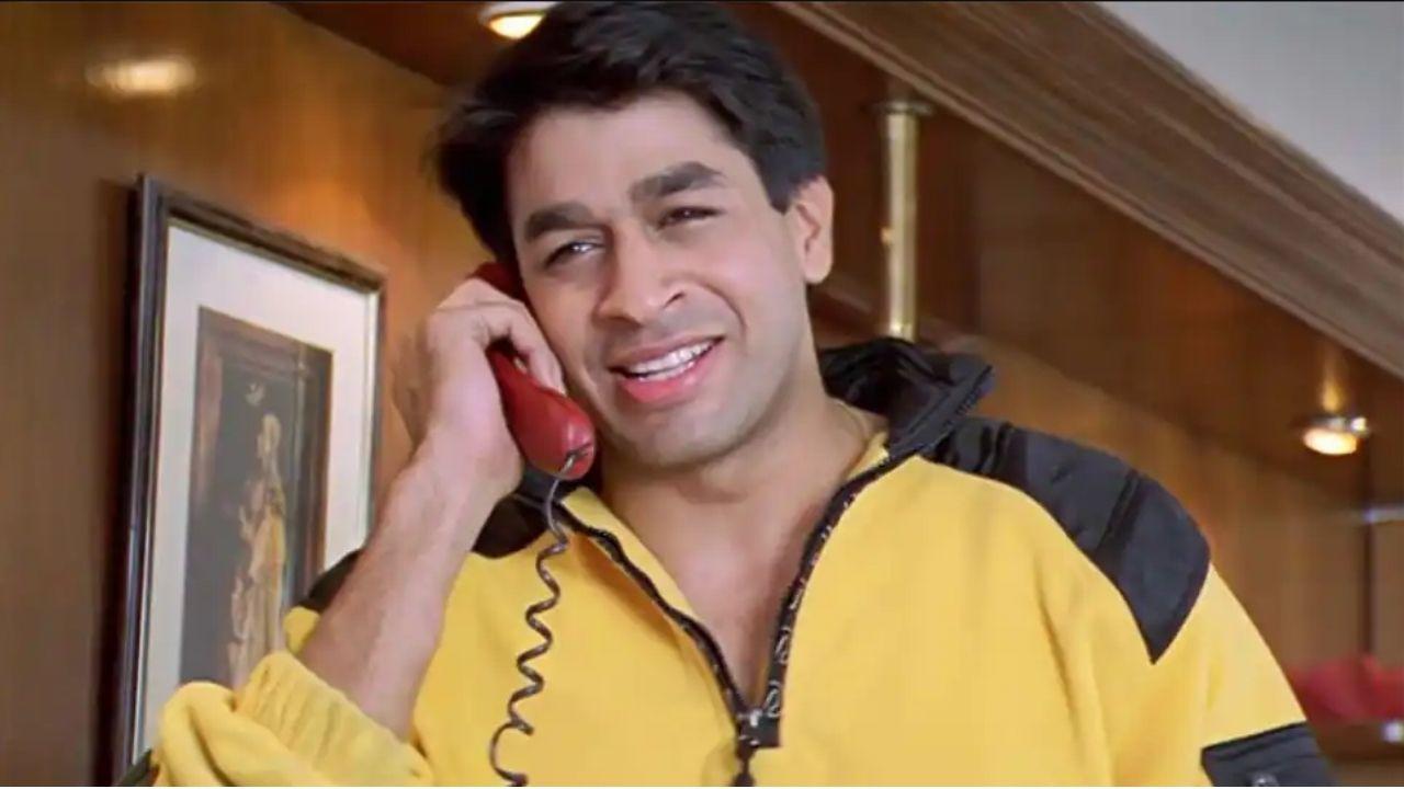 Rajat Bedi