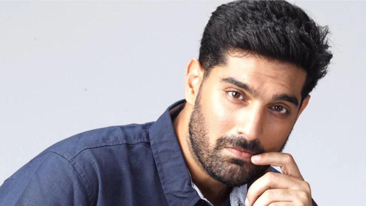 Kunaal Roy Kapur